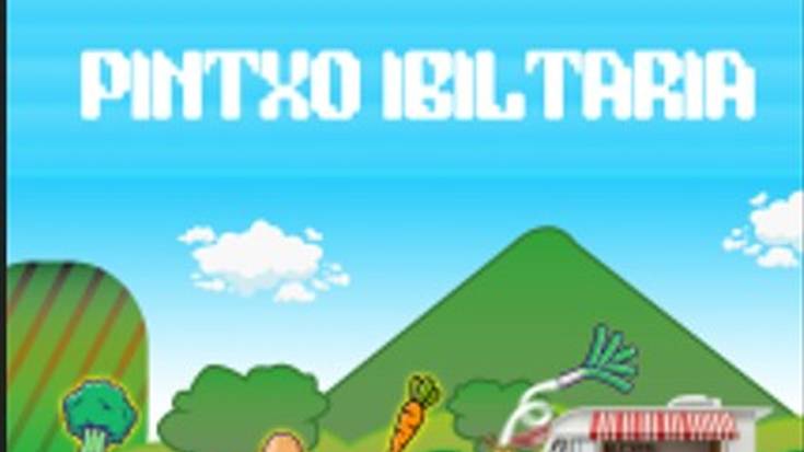 Pintxo ibiltaria, partehartze aurrekontuak Irurtzunen, Euskararen ofizialtasuna eta istripua Olaztin