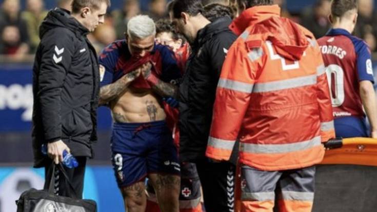 Asier Urkia fisioterapeuta, saskibaloi emaitzak eta Guillermo Mazo memoriala