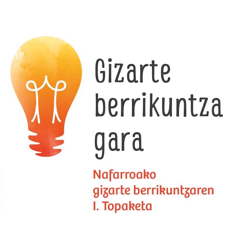 Ibarreko hiru proiekturen alde botoa emateko aukera