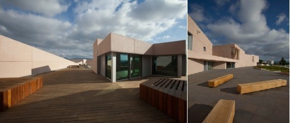Rafael Moneo