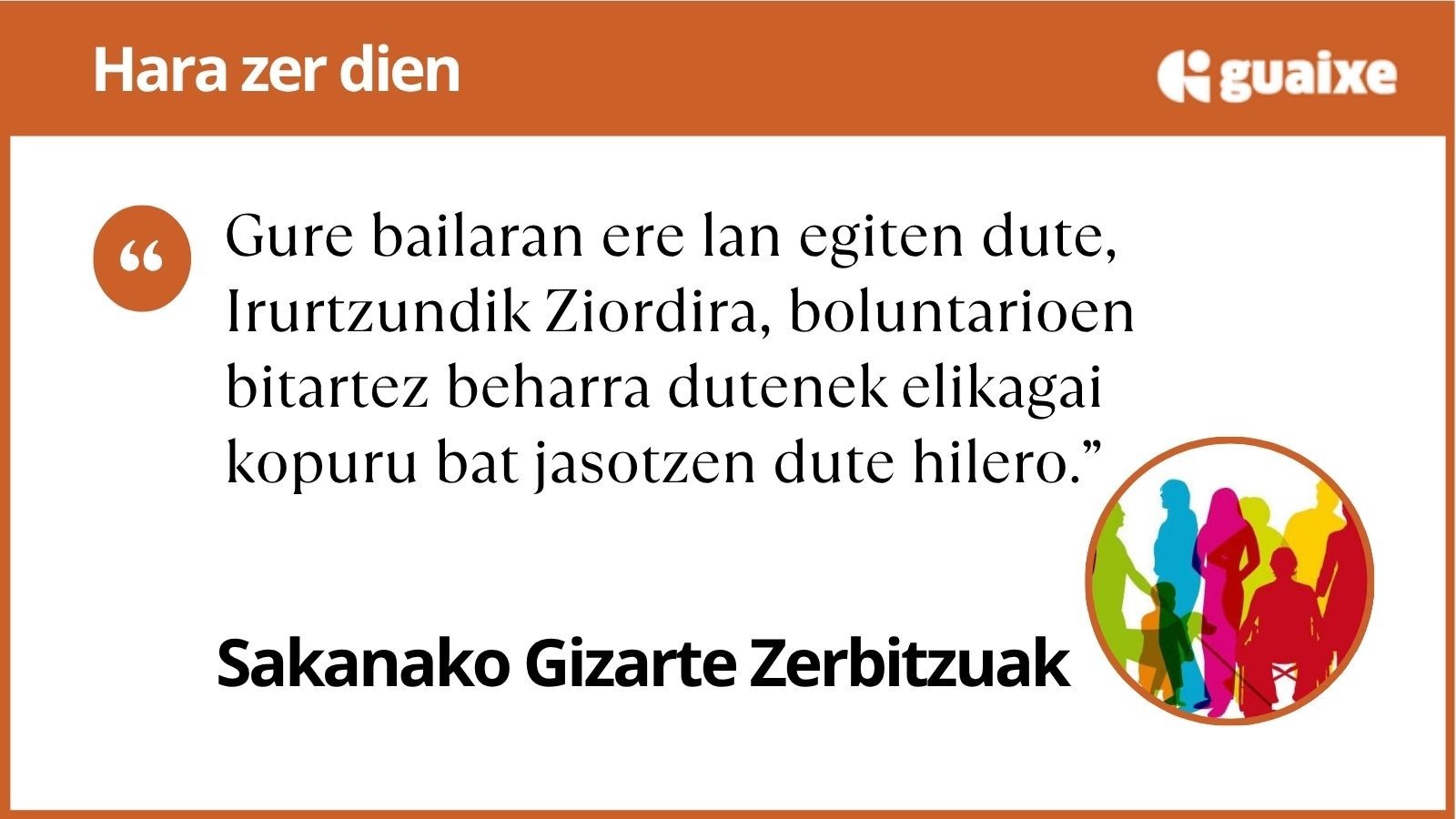 Elikagaien Bankua