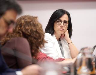 Etxarriko osasun etxea gaueko larrialdi zerbitzurik gabe geldi daitekeela dio UPNk