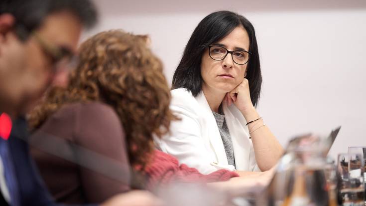 Etxarriko osasun etxea gaueko larrialdi zerbitzurik gabe geldi daitekeela dio UPNk