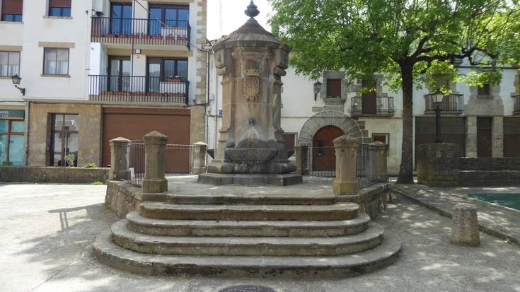 Uraren kudeaketa eraginkorragoa egiteko