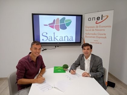 ANELekin elkarlanak segituko du