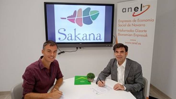 ANELekin elkarlanak segituko du