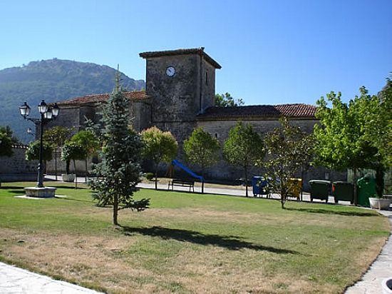 Plazara, afaltzera eta saltatzera