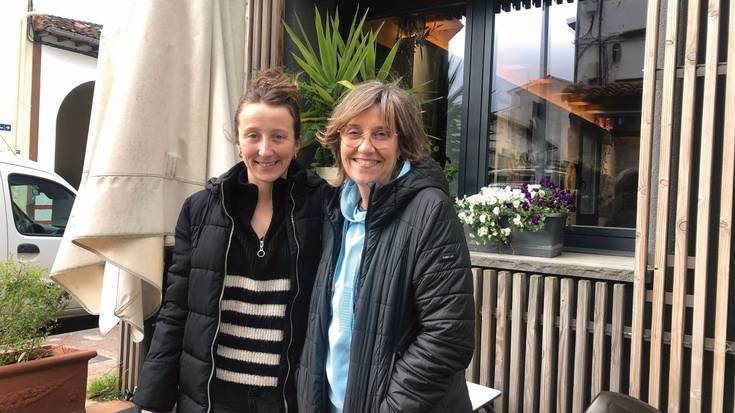 Oinherri, herri hezitzaileak eraikitzen