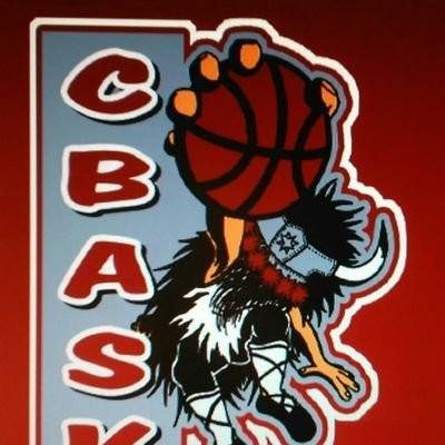 Denboraldiko laugarren garaipena lortu du CBASK-Jatorman taldeak