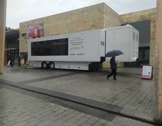 Altsasuk Ogasunaren Errenta Bulego mugikorra hartuko du