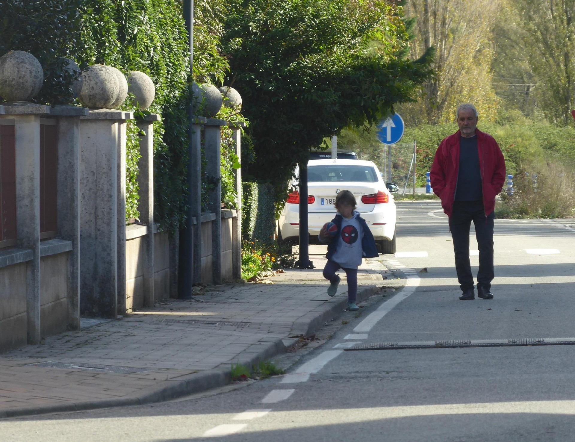 Euskarazko udako kanpaldietarako dirulaguntza