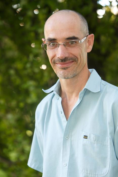 Diegok Sarrigurenen hiri baratzak jartzea proposatu du