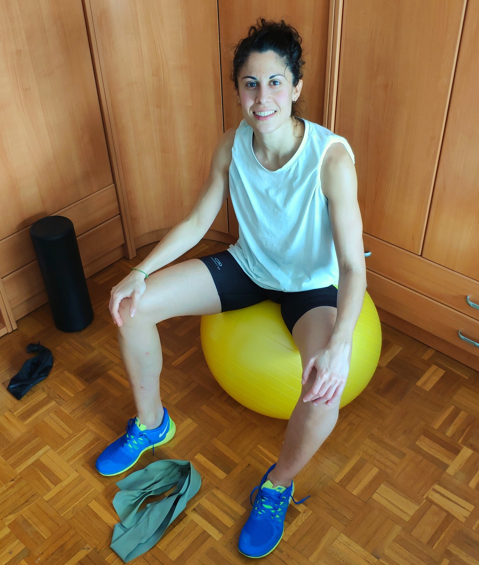“Liga horrela despeditzeak zapore gazia uzten dizu”