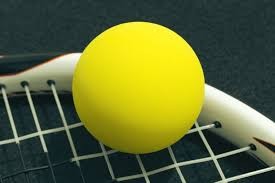 Ziordiko Gaztetxeko Frontenis Txapelketa, ate joka