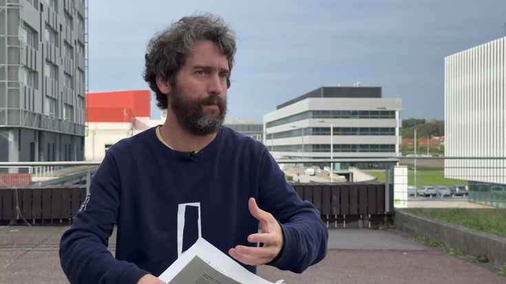 "Errenta pertsonalaren hazkundea baliogabetuta geratzen da prezioen hazkundearekin parekatzen den heinean"