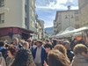 Asteburu animatua Altsasun