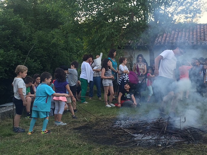 San Juan bezpera Urdiainen 2018 - 26