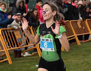 Atletismoa, futbola eta pilota