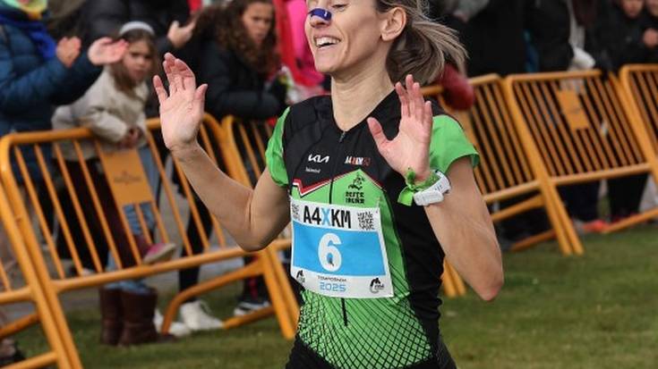 Atletismoa, futbola eta pilota