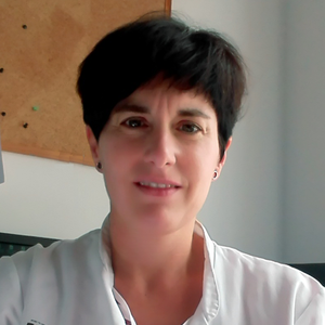 Erabiltzailearen aurpegia