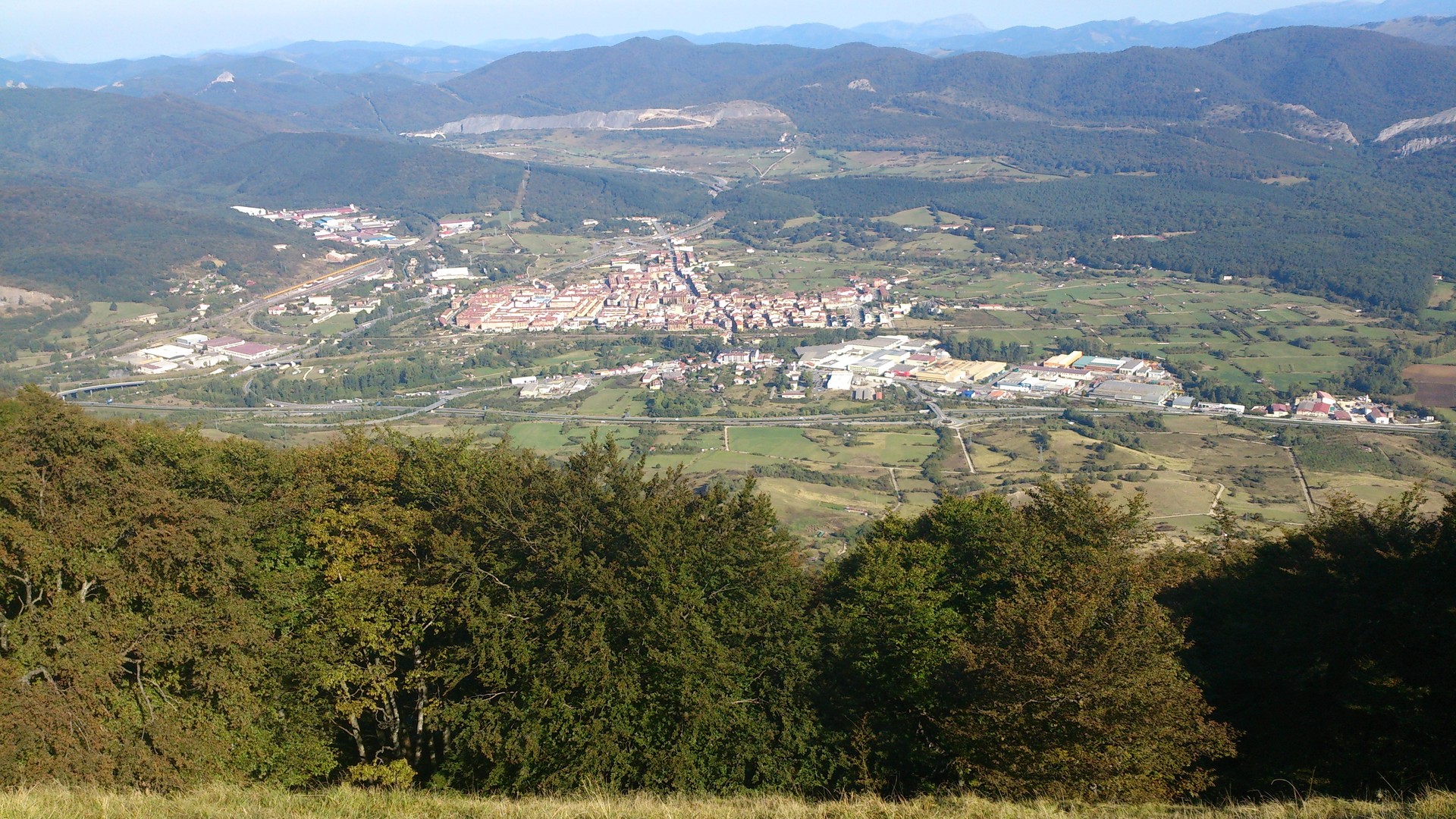 Nor-tasuna
