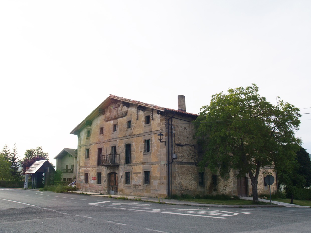 Bentari erabilera ematera