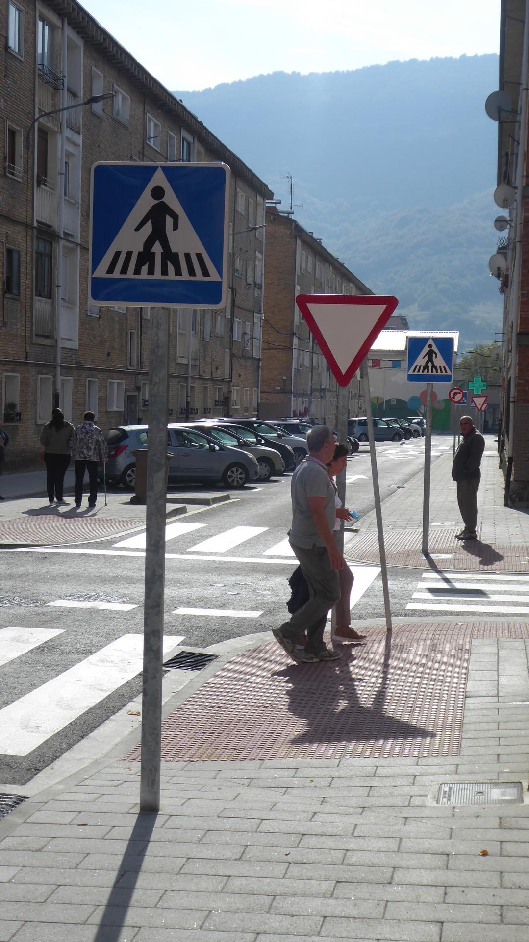 Merkataritza Erakartzeko eta Antolatzeko Plana onartuta