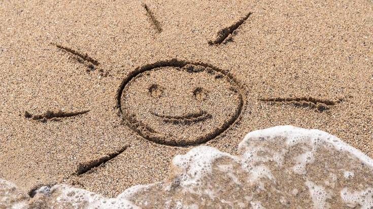 Udaberriko oporrak, gaurkotasuneko gaiak eta gure herrietako kontuak