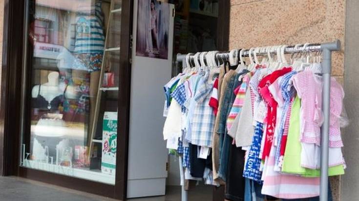 Dendariendako ikastaroa, San Martin festak eta Altsasuko festen egitaraua