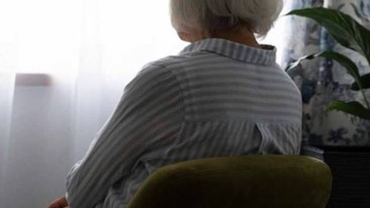 Eguraldia, Korrika eta eguneko albisteak