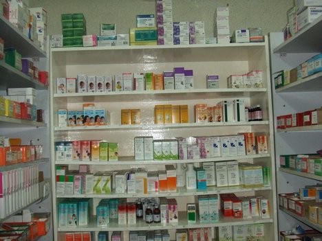 Dirua aurreztu dezakegu kremak gure herriko botiketan erosiz!
