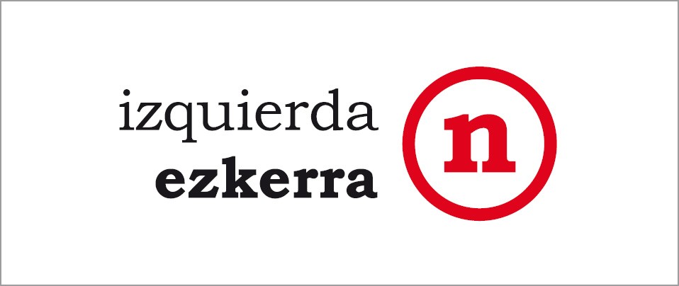 Izquierda-Ezkerraren proposamenak