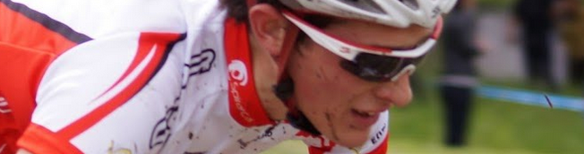 Mikel Otxoa Pedalier talde berrian ariko da