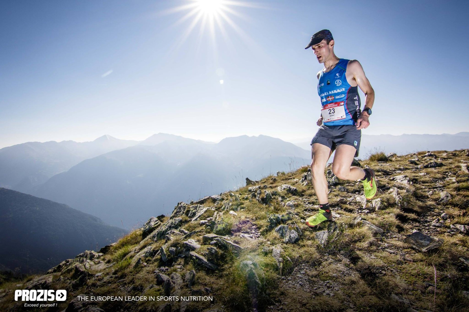 Katarain 13.a eta Beraza lehen masterra Jornetek irabazitako Comapedrosan