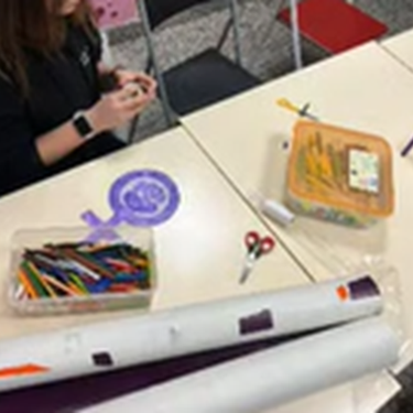 Berdintasunaren inguruko film laburrak