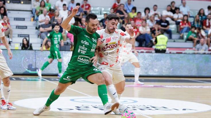 Areto futbola, txirrindularitza eta futbola