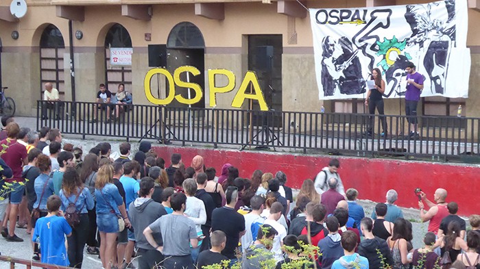 Ospak herri asanblada deitu du