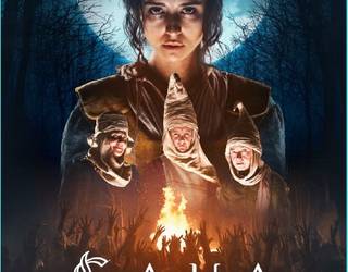 Gaua (Paul Urkijo Alijo)