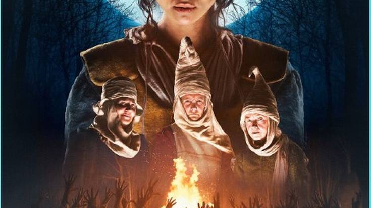 Gaua (Paul Urkijo Alijo)