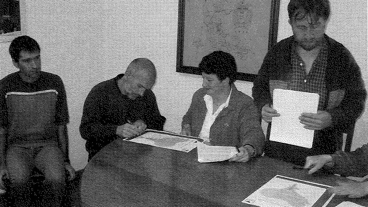 UEMA eguna Arbizun