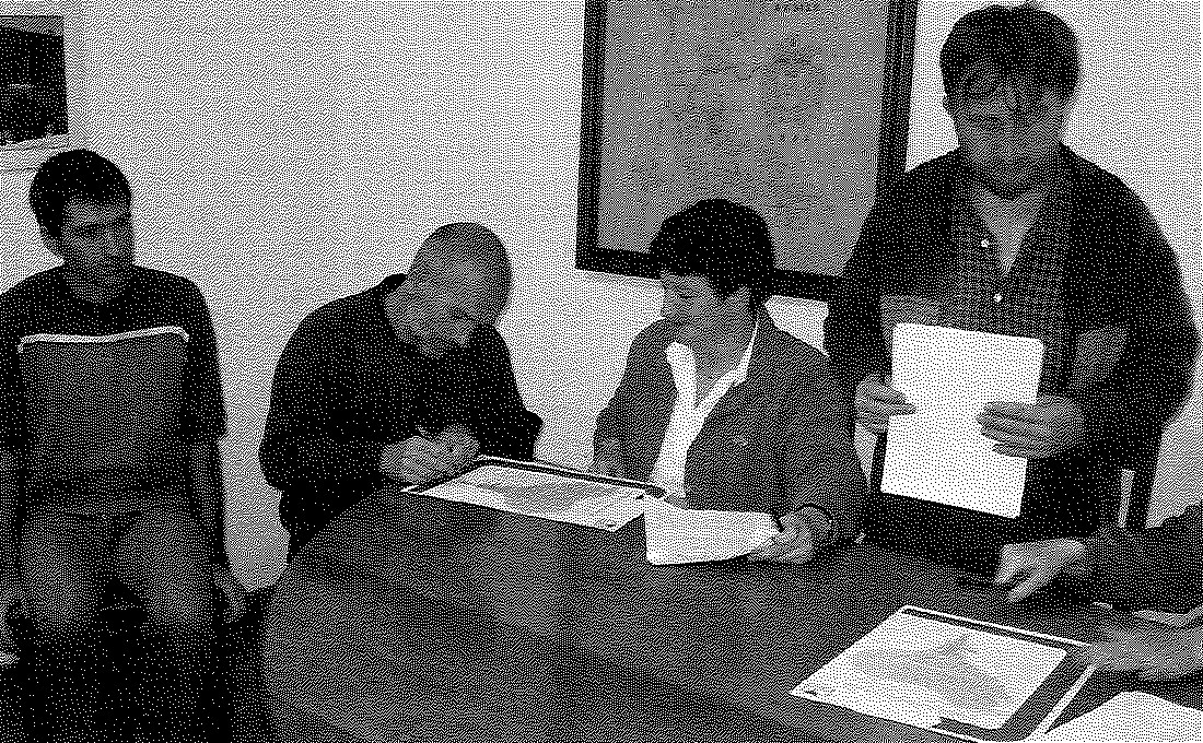 UEMA eguna Arbizun