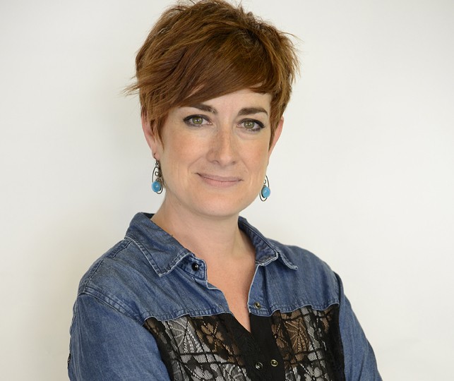 Sakanako herritarroi gutuna