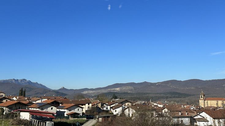 UEMAko kide izatea erabaki du Urdiainek