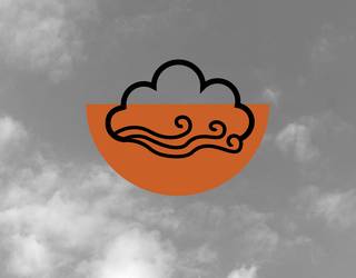 Haizetsu eta gauean euritara joko du