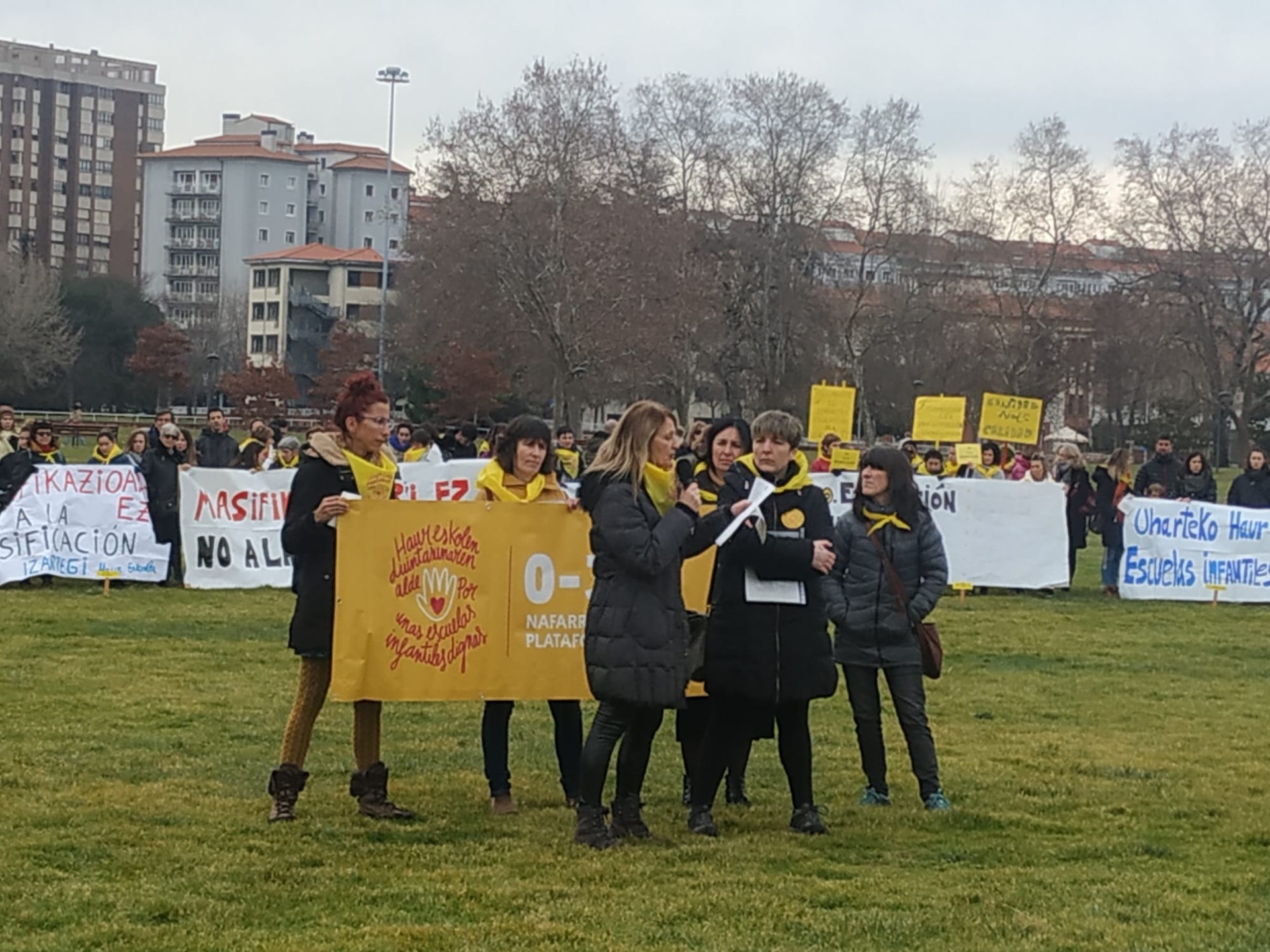 0-3 ziklorako lege integrala exijitu dute