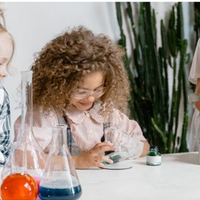 Zientzia eta teknologia tailerra, Altsasun