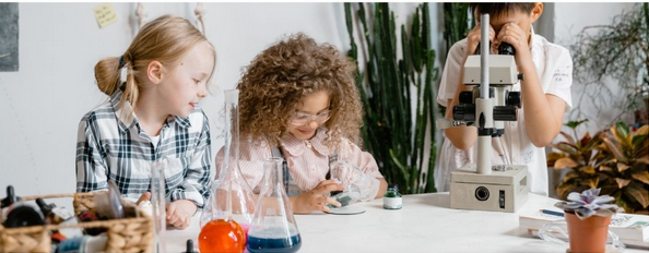 Zientzia eta teknologia tailerra, Altsasun