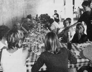 Estreinako Ergoienako Eguna