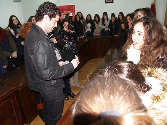 Urduritasuna kintoen buruen aukeraketan - 4