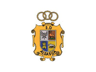 Altsasu, hirugarren Erregional mailan